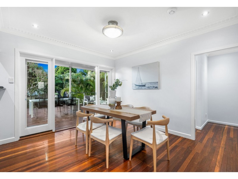 6 Walter Street, Murarrie QLD 4172