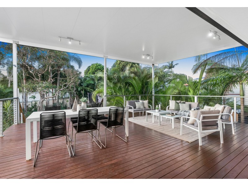 6 Walter Street, Murarrie QLD 4172