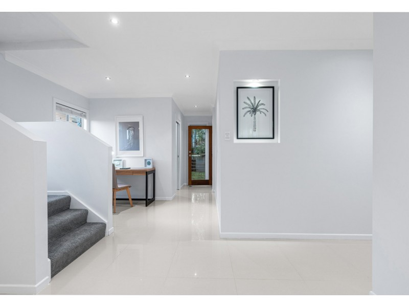 6 Walter Street, Murarrie QLD 4172