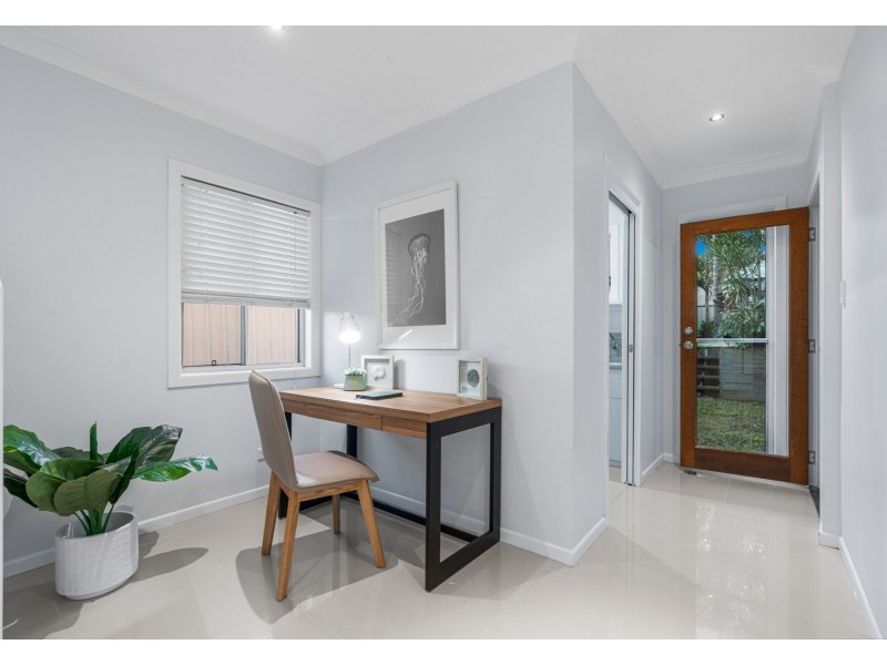 6 Walter Street, Murarrie QLD 4172