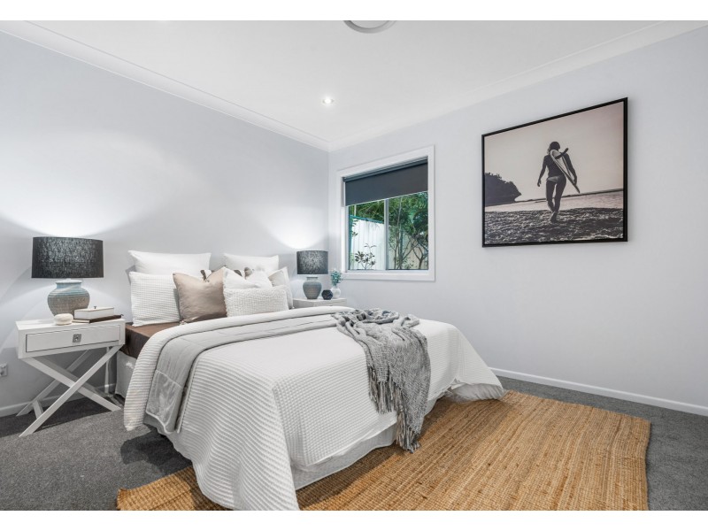 6 Walter Street, Murarrie QLD 4172