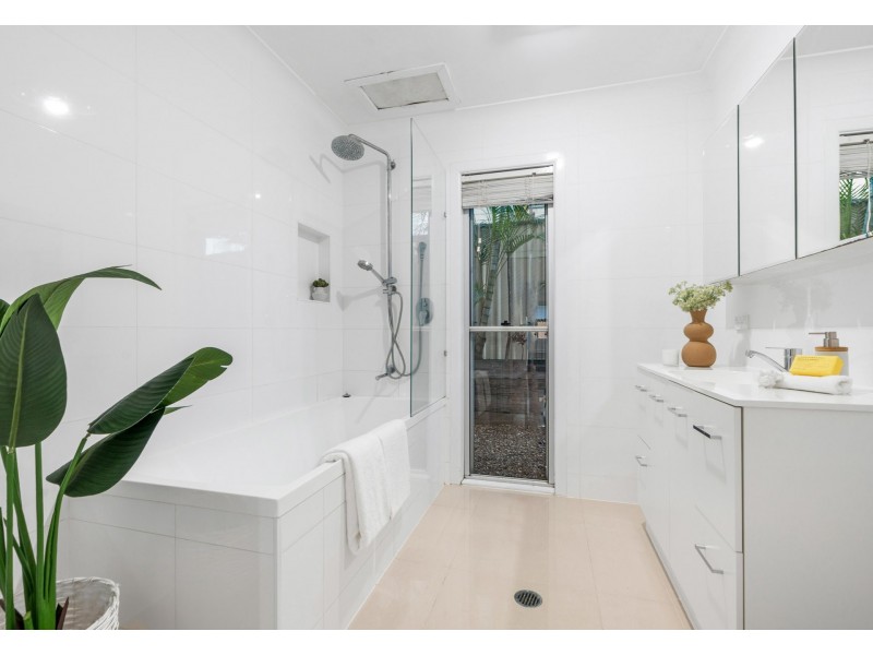 6 Walter Street, Murarrie QLD 4172