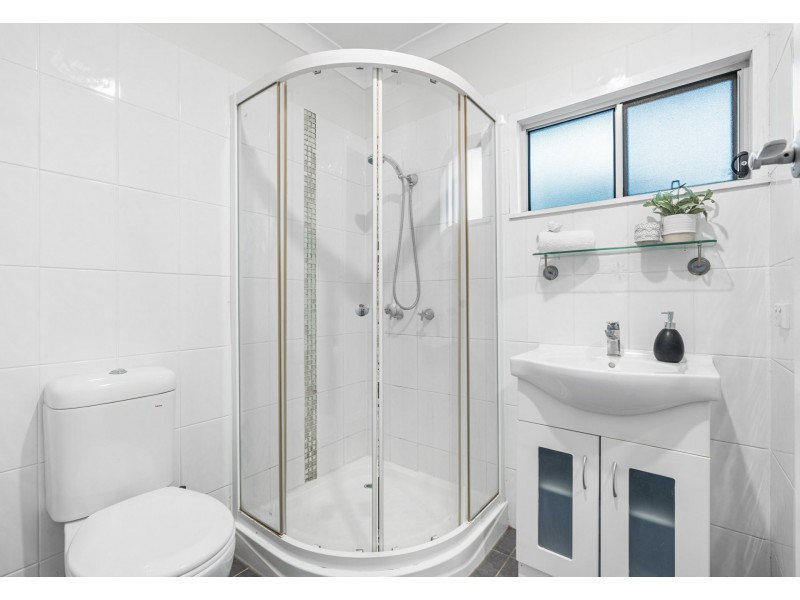 6 Walter Street, Murarrie QLD 4172