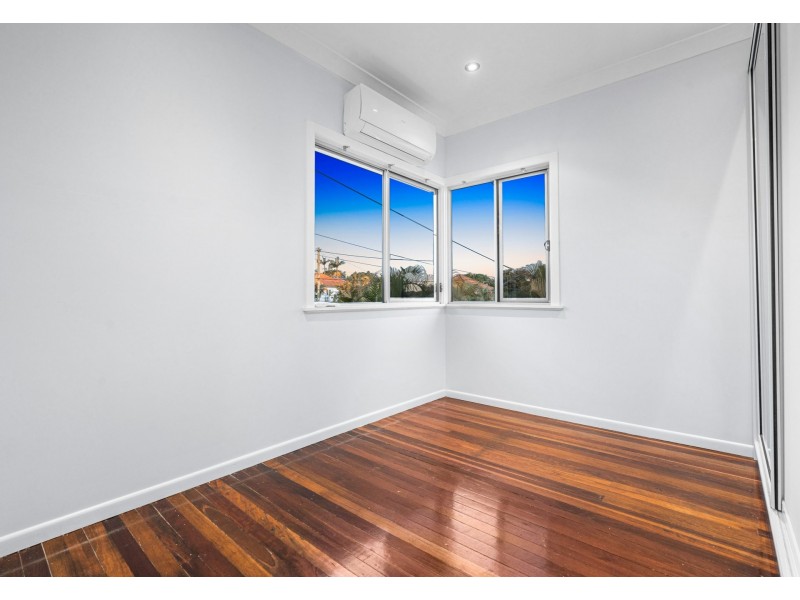 6 Walter Street, Murarrie QLD 4172