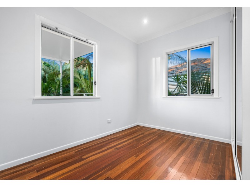 6 Walter Street, Murarrie QLD 4172