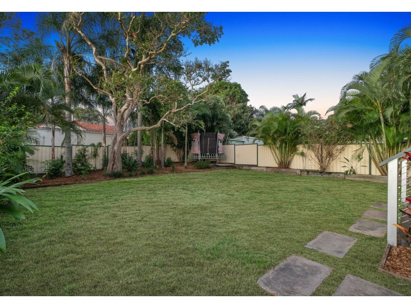 6 Walter Street, Murarrie QLD 4172