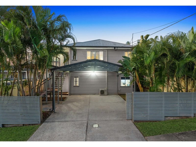 6 Walter Street, Murarrie QLD 4172