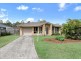 4 Filbert Court, Crestmead QLD 4132