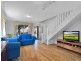 Unit 67/184 Radford Road, Manly West QLD 4179