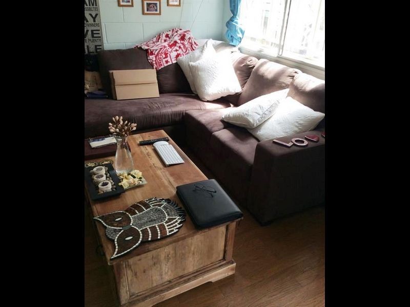 31A Errington Street, Moorooka QLD 4105