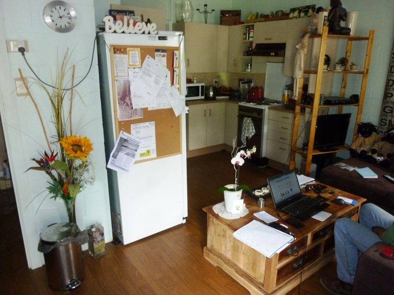 31A Errington Street, Moorooka QLD 4105