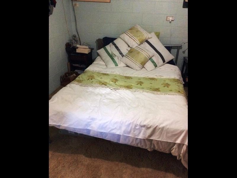 31A Errington Street, Moorooka QLD 4105