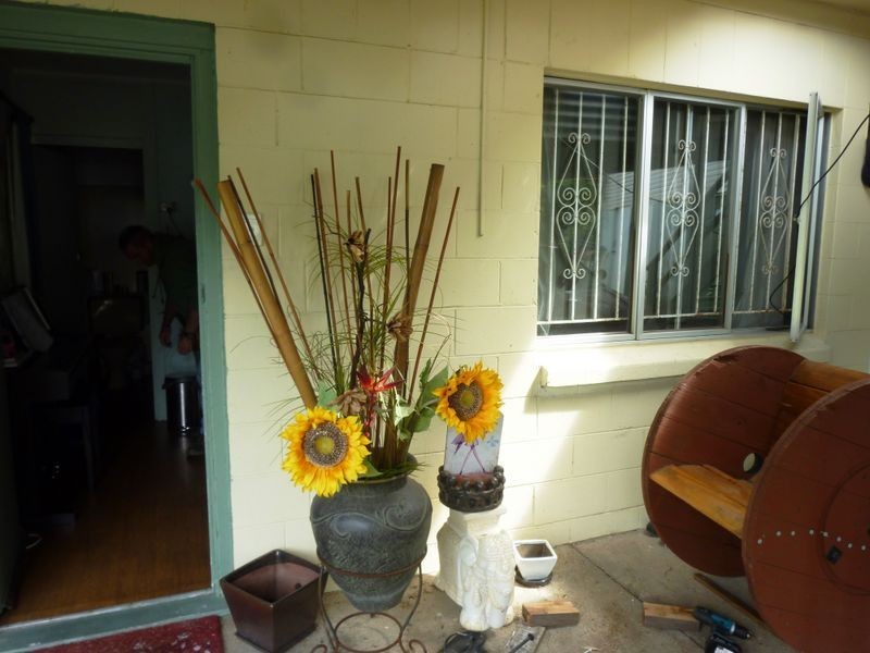 31A Errington Street, Moorooka QLD 4105