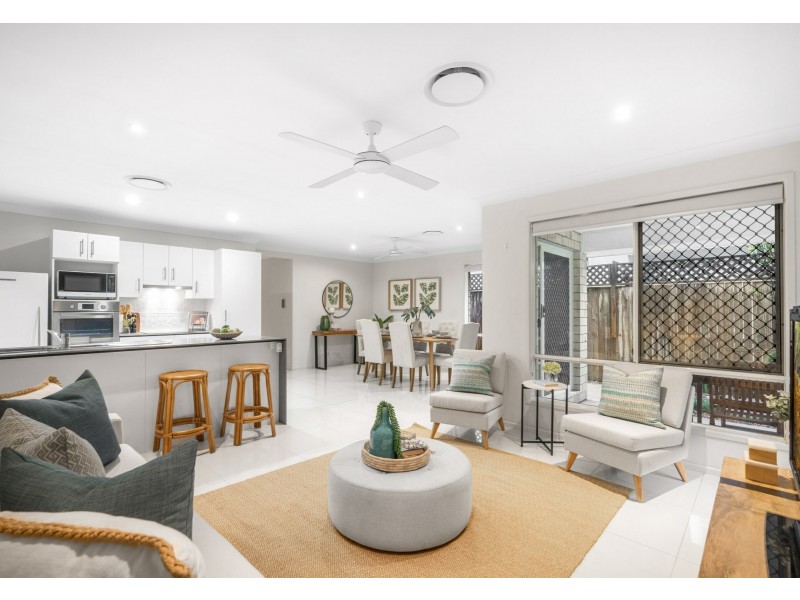 178 Barrack Road, Cannon Hill QLD 4170