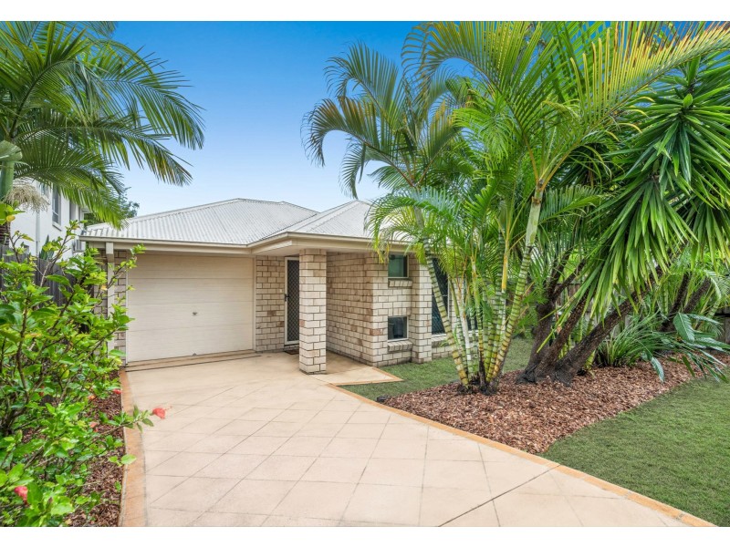 178 Barrack Road, Cannon Hill QLD 4170
