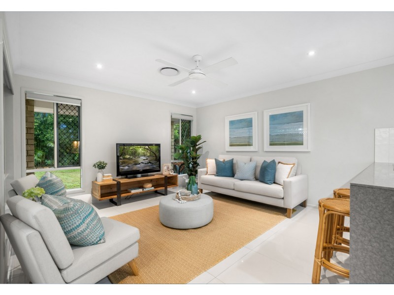 178 Barrack Road, Cannon Hill QLD 4170