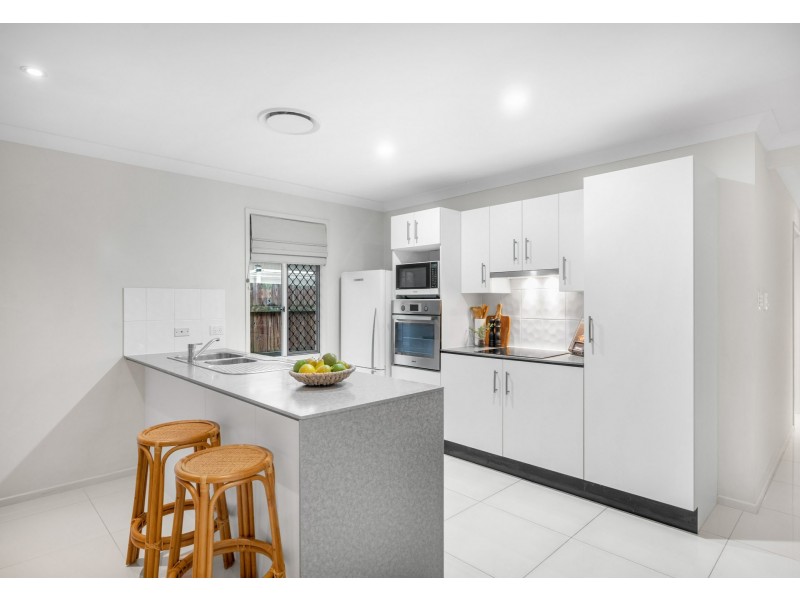 178 Barrack Road, Cannon Hill QLD 4170