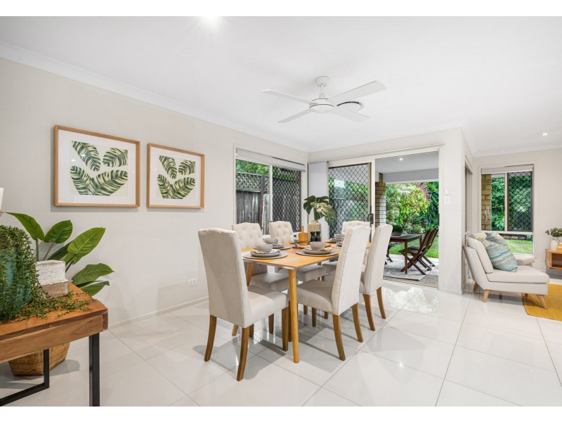 178 Barrack Road, Cannon Hill QLD 4170