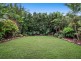 178 Barrack Road, Cannon Hill QLD 4170