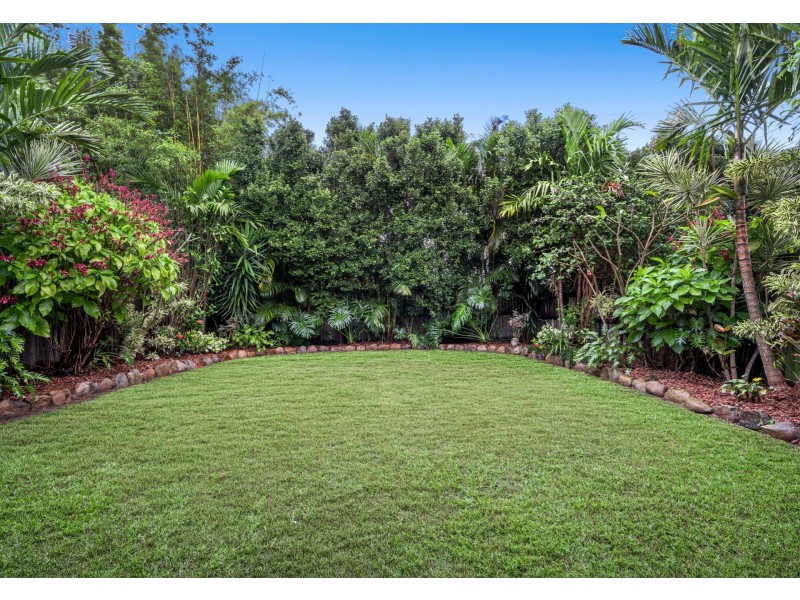 178 Barrack Road, Cannon Hill QLD 4170