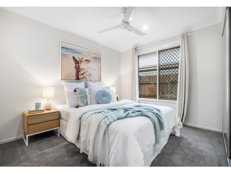 178 Barrack Road, Cannon Hill QLD 4170