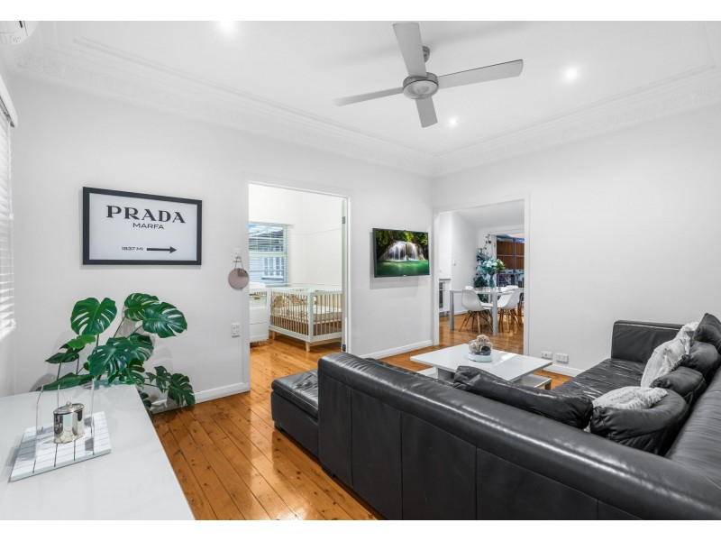 45 Herbert Street, Murarrie QLD 4172