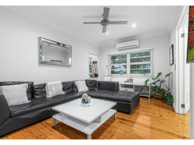 45 Herbert Street, Murarrie QLD 4172