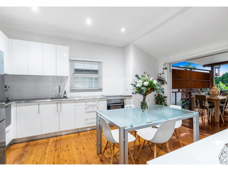 45 Herbert Street, Murarrie QLD 4172