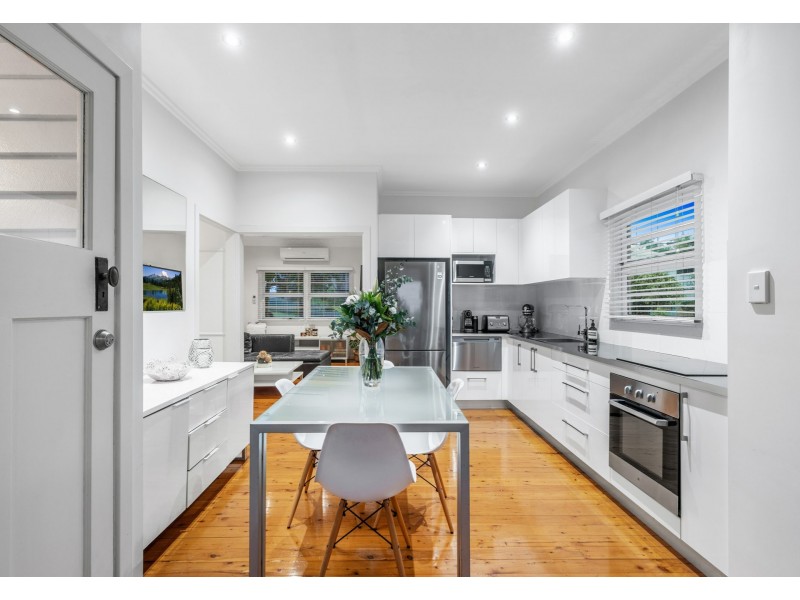 45 Herbert Street, Murarrie QLD 4172