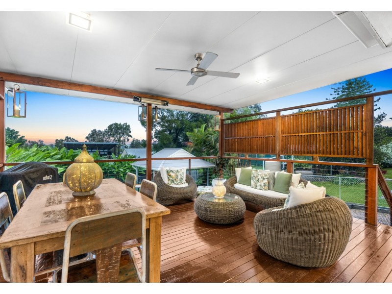 45 Herbert Street, Murarrie QLD 4172