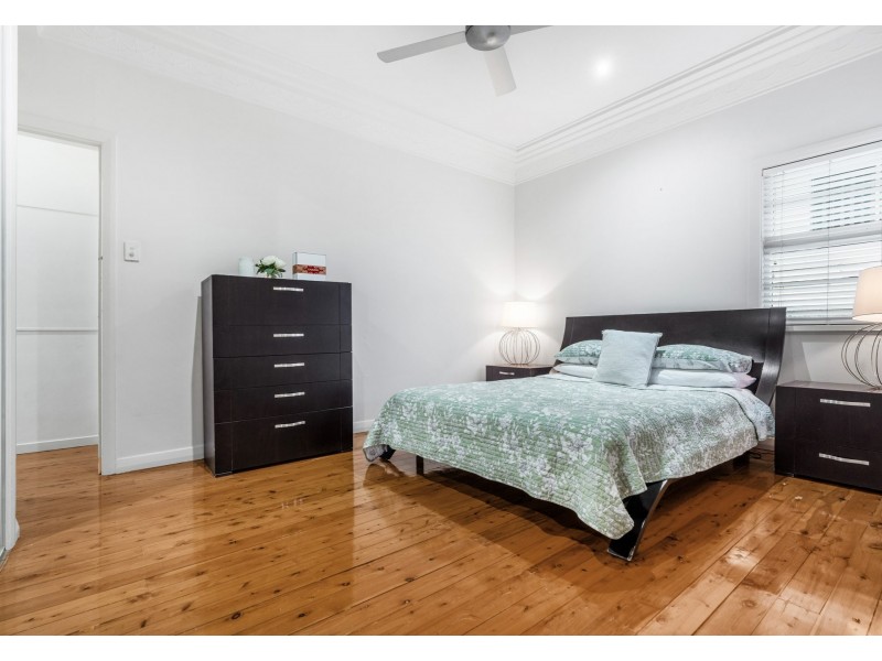 45 Herbert Street, Murarrie QLD 4172