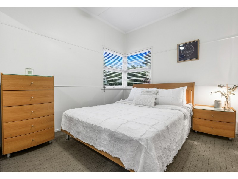 45 Herbert Street, Murarrie QLD 4172