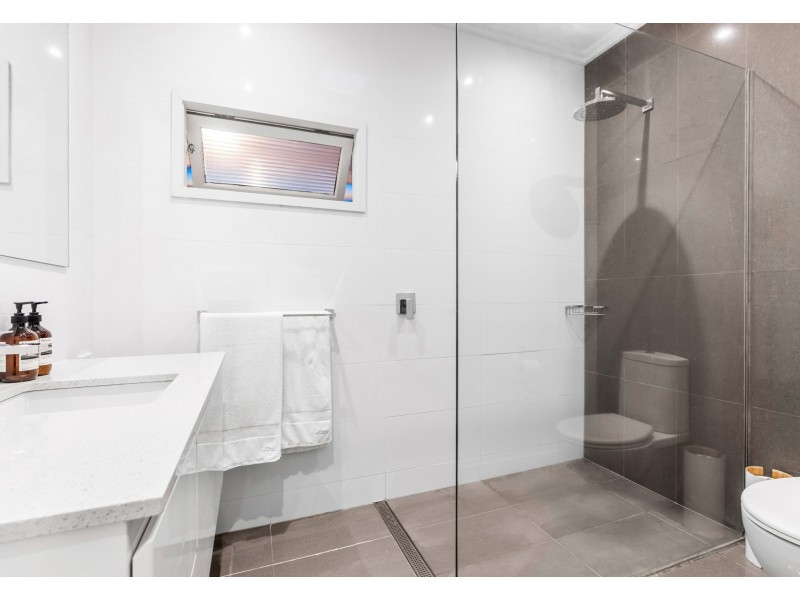 45 Herbert Street, Murarrie QLD 4172