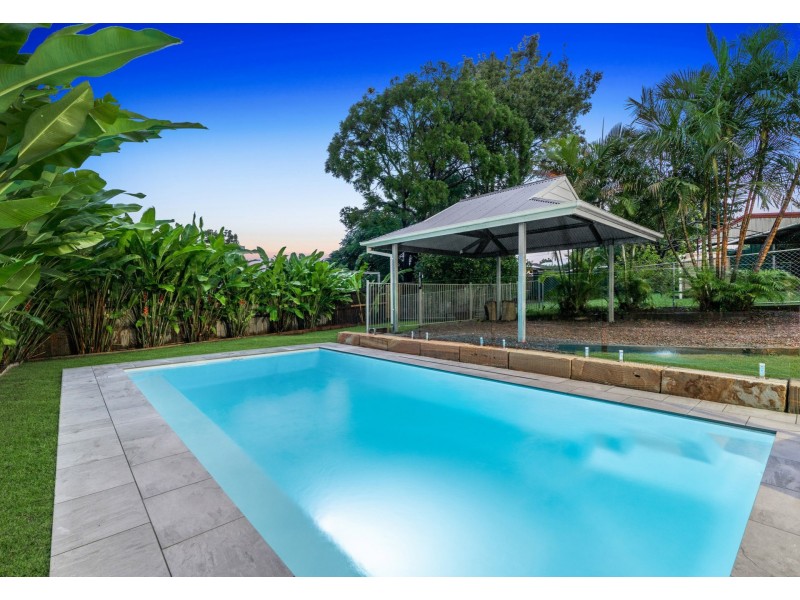 45 Herbert Street, Murarrie QLD 4172