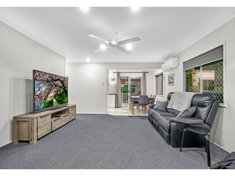 28 Marie Street, Murarrie QLD 4172