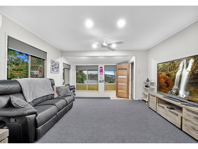 28 Marie Street, Murarrie QLD 4172