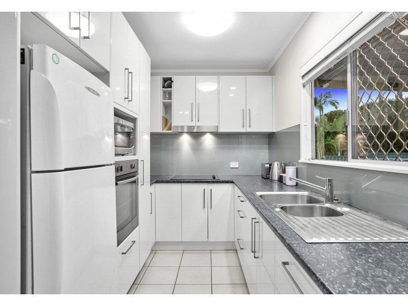 28 Marie Street, Murarrie QLD 4172