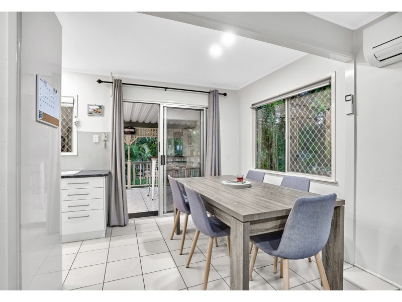 28 Marie Street, Murarrie QLD 4172