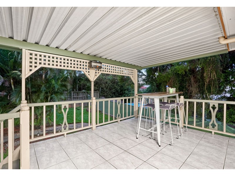 28 Marie Street, Murarrie QLD 4172