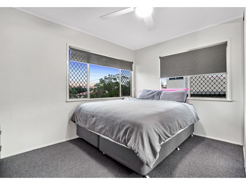 28 Marie Street, Murarrie QLD 4172