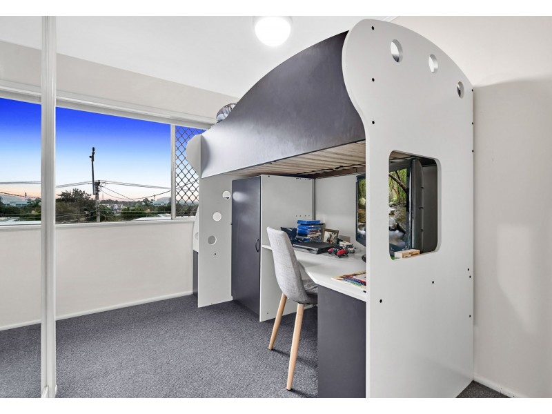 28 Marie Street, Murarrie QLD 4172