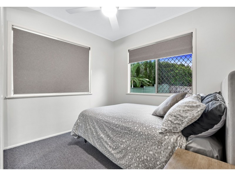 28 Marie Street, Murarrie QLD 4172