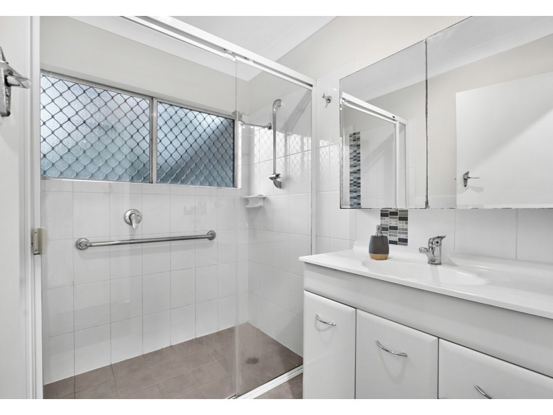 28 Marie Street, Murarrie QLD 4172