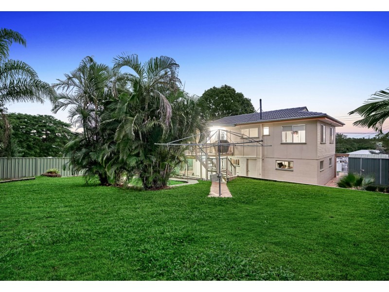 28 Marie Street, Murarrie QLD 4172