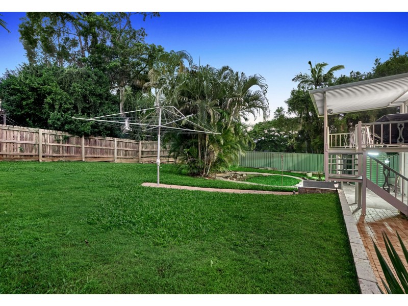 28 Marie Street, Murarrie QLD 4172