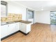 19 Walnut Street, Wynnum QLD 4178