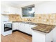 19 Walnut Street, Wynnum QLD 4178