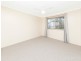 19 Walnut Street, Wynnum QLD 4178