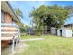 19 Walnut Street, Wynnum QLD 4178
