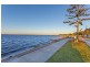 19 Walnut Street, Wynnum QLD 4178